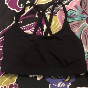 CHEAP LULU Energy Bra